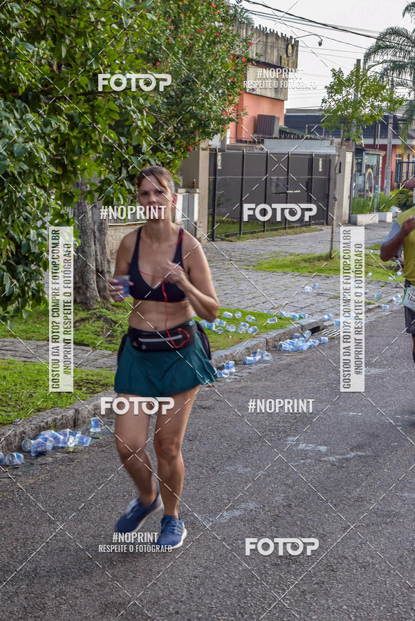 Buy your photos of the eventCircuito Mundial - Etapa Itlia - Curitiba on Fotop