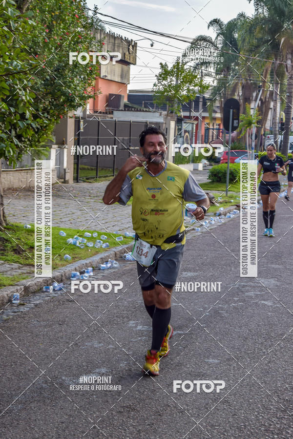 Buy your photos of the eventCircuito Mundial - Etapa Itlia - Curitiba on Fotop