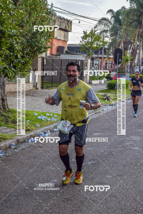 Buy your photos of the eventCircuito Mundial - Etapa Itlia - Curitiba on Fotop