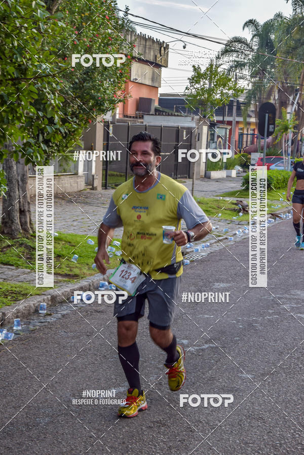 Buy your photos of the eventCircuito Mundial - Etapa Itlia - Curitiba on Fotop