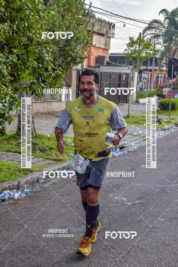 Buy your photos of the eventCircuito Mundial - Etapa Itlia - Curitiba on Fotop