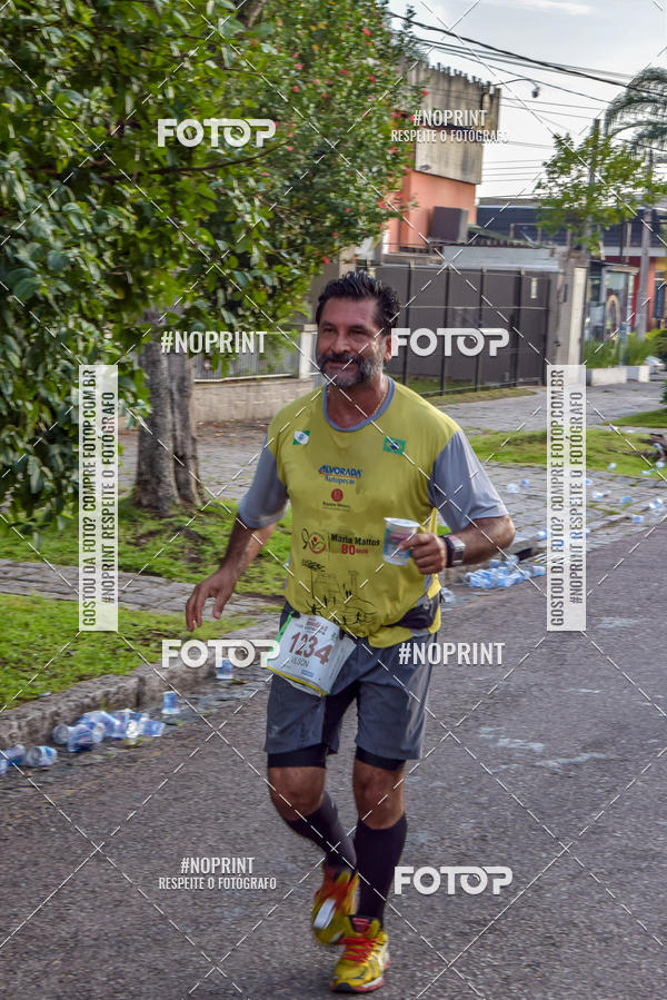 Buy your photos of the eventCircuito Mundial - Etapa Itlia - Curitiba on Fotop