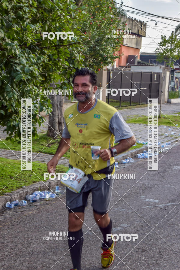 Buy your photos of the eventCircuito Mundial - Etapa Itlia - Curitiba on Fotop