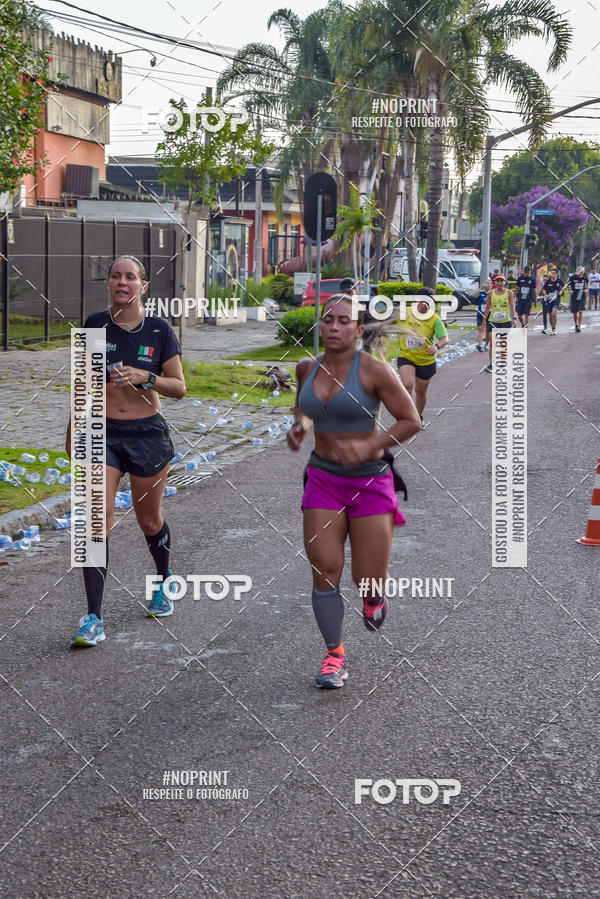 Buy your photos of the eventCircuito Mundial - Etapa Itlia - Curitiba on Fotop