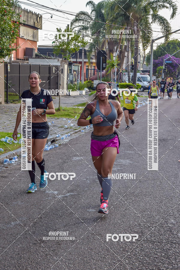 Buy your photos of the eventCircuito Mundial - Etapa Itlia - Curitiba on Fotop