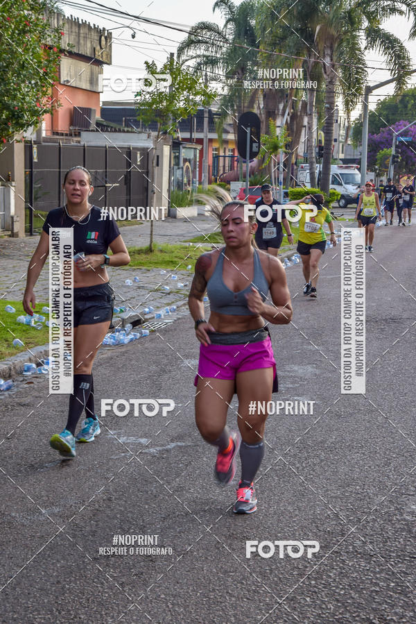 Buy your photos of the eventCircuito Mundial - Etapa Itlia - Curitiba on Fotop