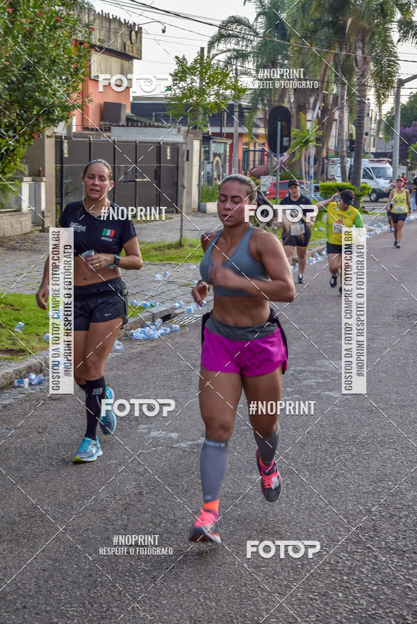 Buy your photos of the eventCircuito Mundial - Etapa Itlia - Curitiba on Fotop