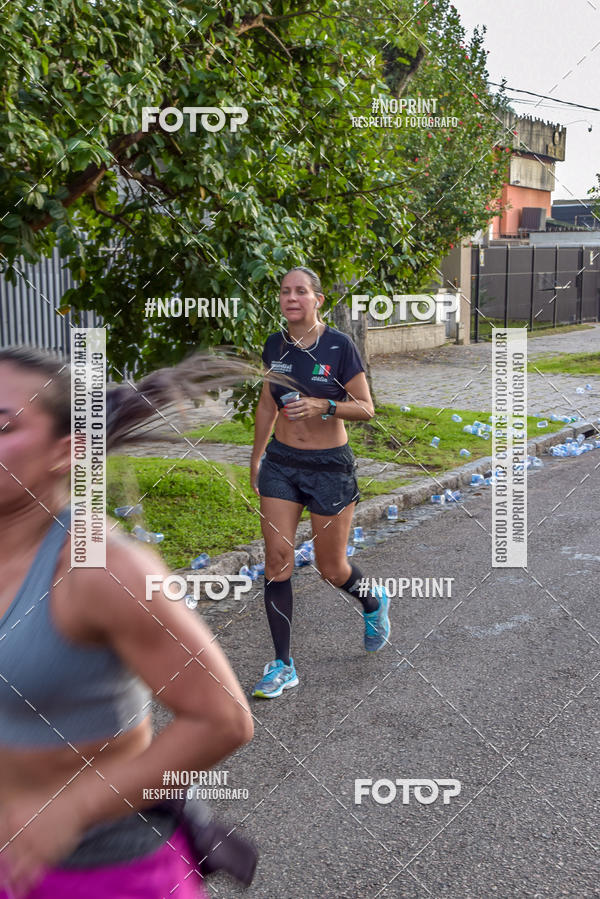 Buy your photos of the eventCircuito Mundial - Etapa Itlia - Curitiba on Fotop
