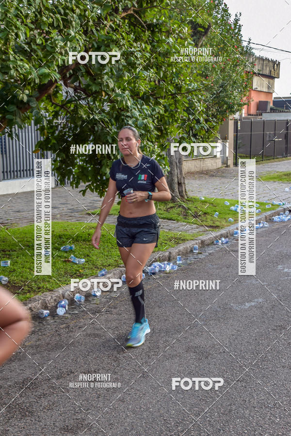 Buy your photos of the eventCircuito Mundial - Etapa Itlia - Curitiba on Fotop
