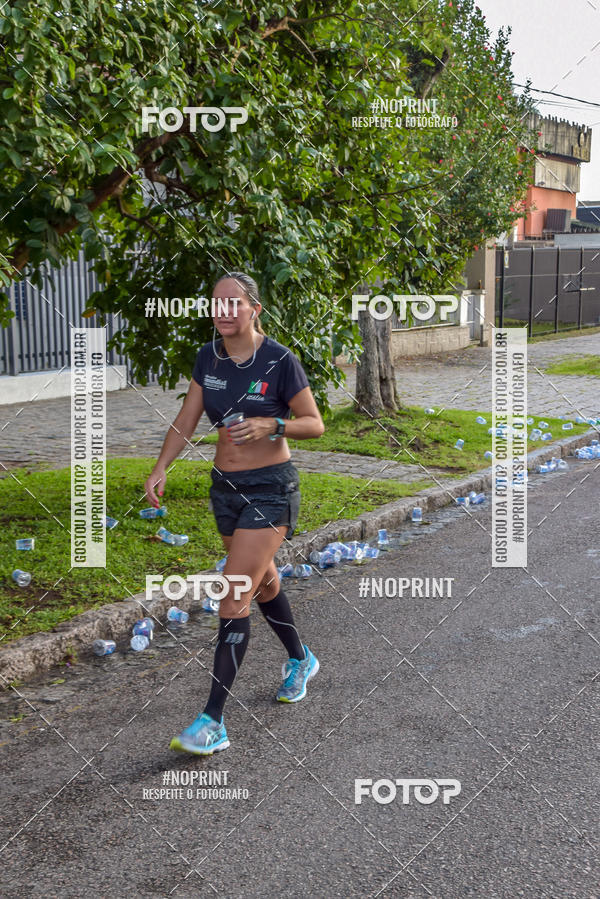 Buy your photos of the eventCircuito Mundial - Etapa Itlia - Curitiba on Fotop