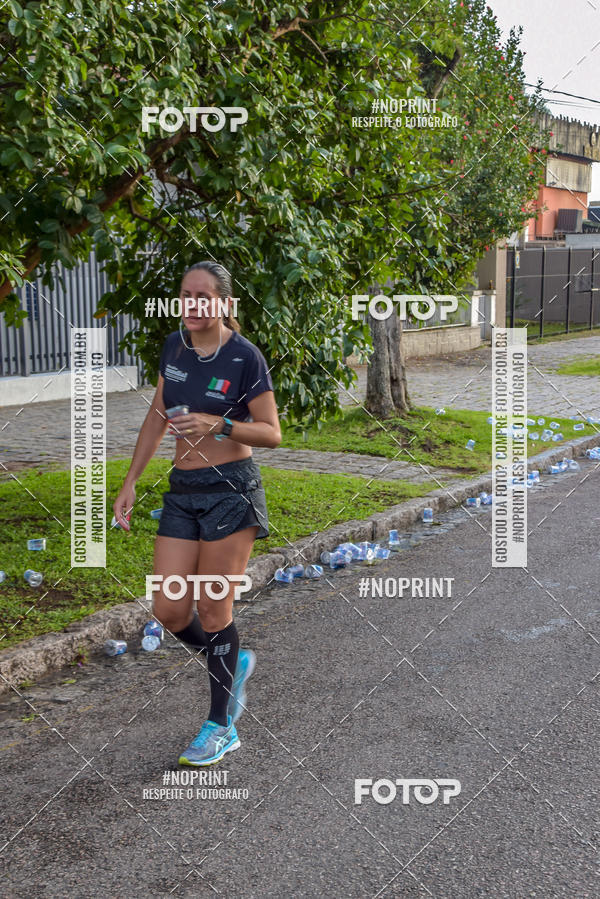 Buy your photos of the eventCircuito Mundial - Etapa Itlia - Curitiba on Fotop