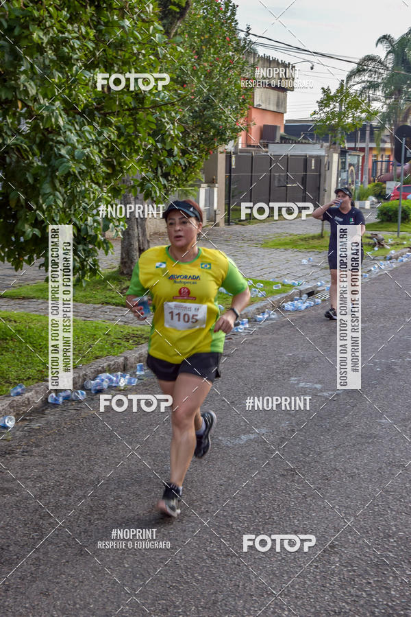 Buy your photos of the eventCircuito Mundial - Etapa Itlia - Curitiba on Fotop