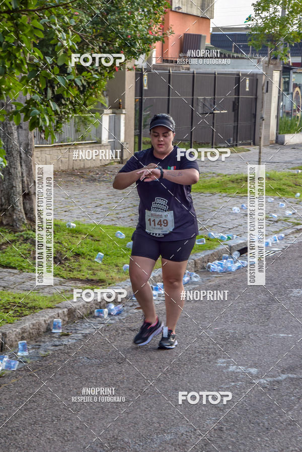 Buy your photos of the eventCircuito Mundial - Etapa Itlia - Curitiba on Fotop
