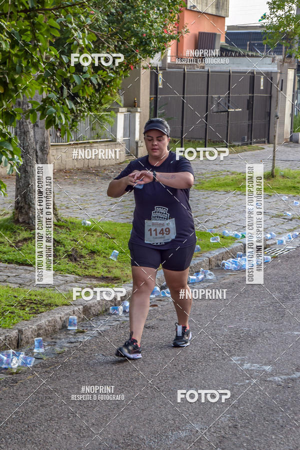 Buy your photos of the eventCircuito Mundial - Etapa Itlia - Curitiba on Fotop