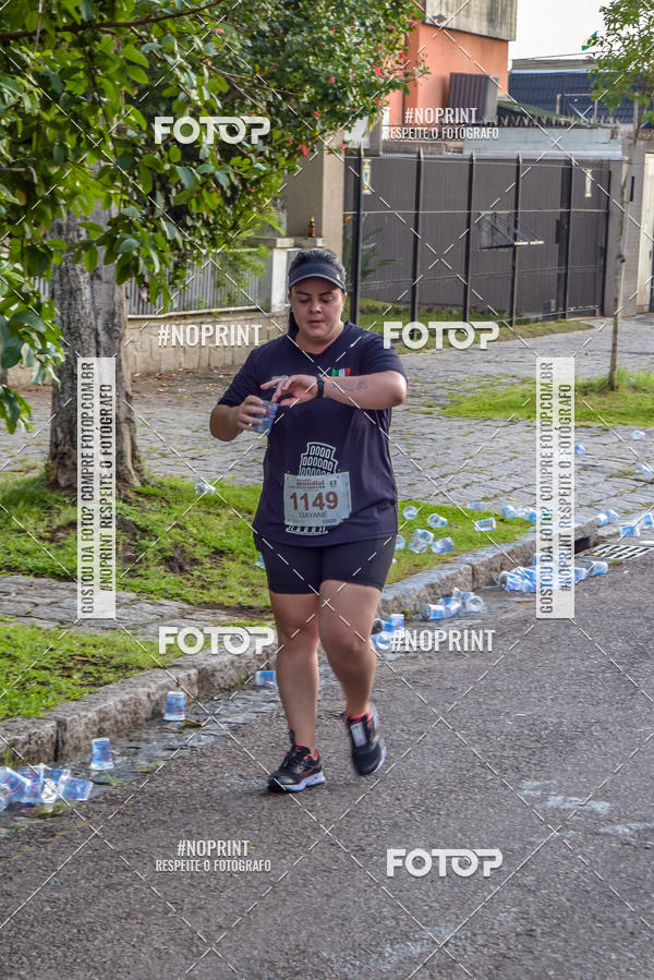 Buy your photos of the eventCircuito Mundial - Etapa Itlia - Curitiba on Fotop