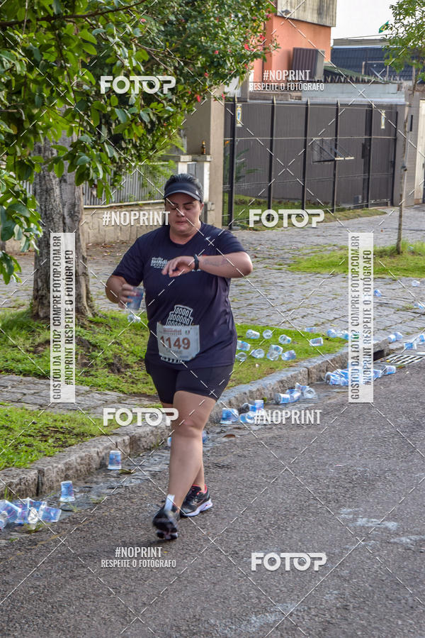 Buy your photos of the eventCircuito Mundial - Etapa Itlia - Curitiba on Fotop