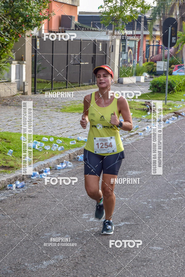 Buy your photos of the eventCircuito Mundial - Etapa Itlia - Curitiba on Fotop