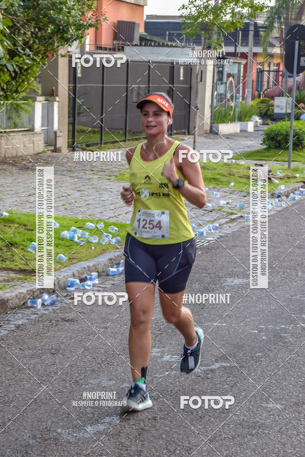 Buy your photos of the eventCircuito Mundial - Etapa Itlia - Curitiba on Fotop