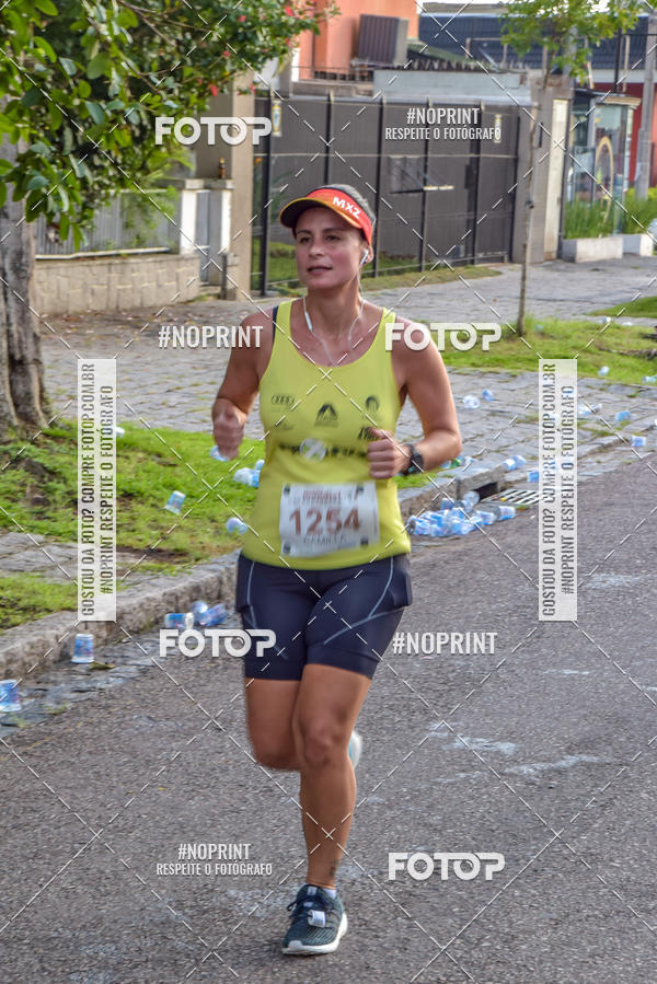 Buy your photos of the eventCircuito Mundial - Etapa Itlia - Curitiba on Fotop