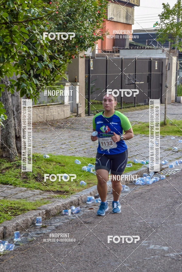 Buy your photos of the eventCircuito Mundial - Etapa Itlia - Curitiba on Fotop