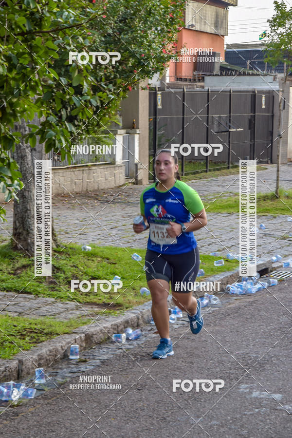 Buy your photos of the eventCircuito Mundial - Etapa Itlia - Curitiba on Fotop