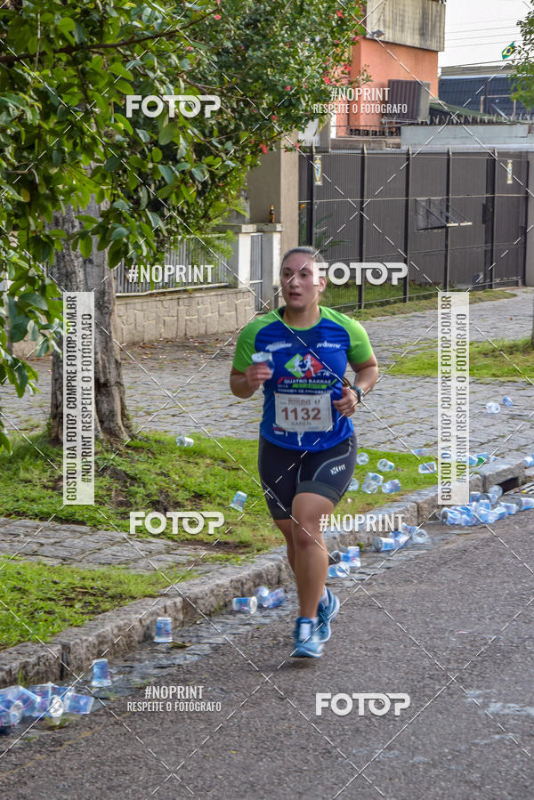 Buy your photos of the eventCircuito Mundial - Etapa Itlia - Curitiba on Fotop