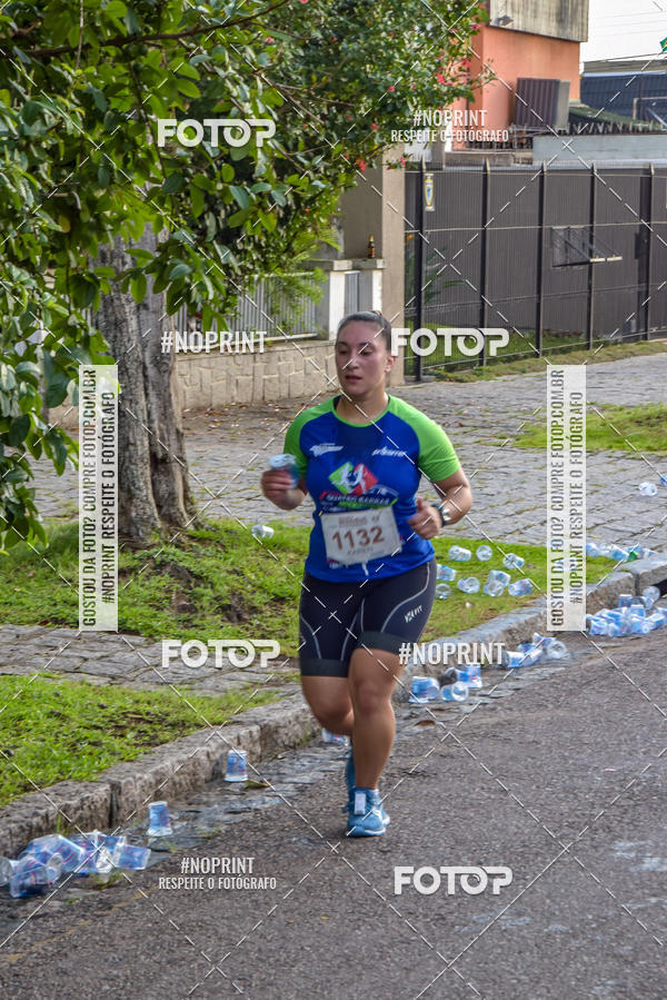 Buy your photos of the eventCircuito Mundial - Etapa Itlia - Curitiba on Fotop