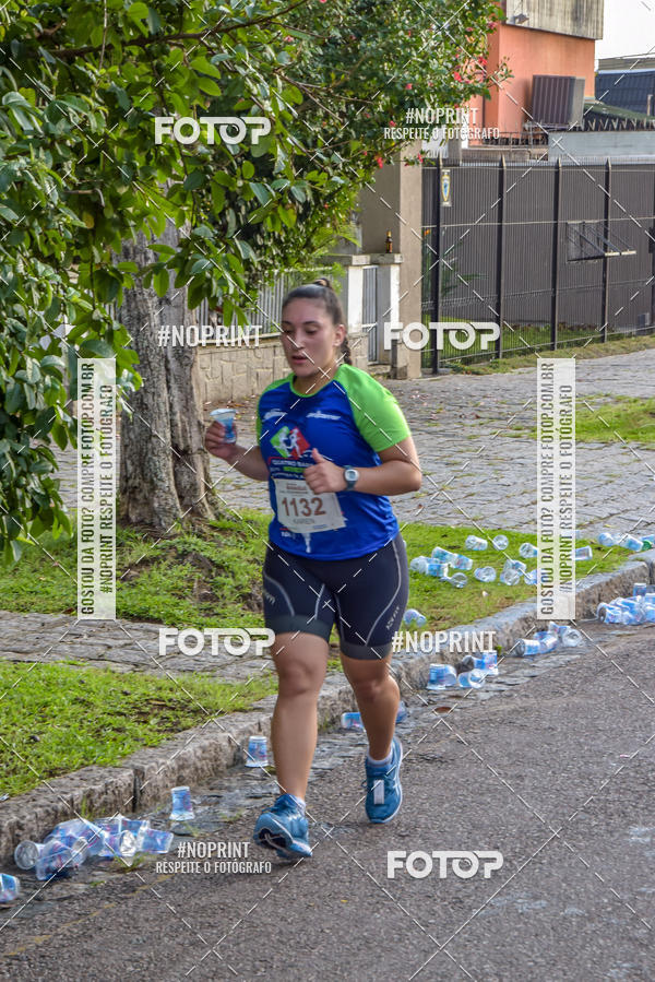 Buy your photos of the eventCircuito Mundial - Etapa Itlia - Curitiba on Fotop
