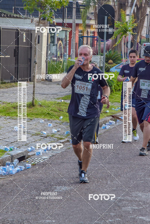 Buy your photos of the eventCircuito Mundial - Etapa Itlia - Curitiba on Fotop