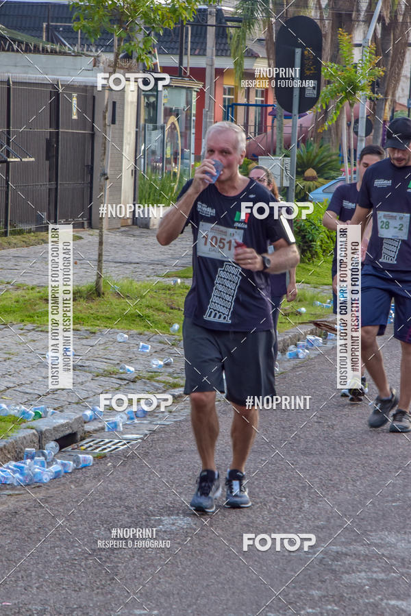 Buy your photos of the eventCircuito Mundial - Etapa Itlia - Curitiba on Fotop