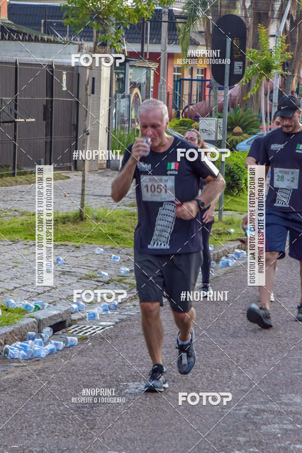 Buy your photos of the eventCircuito Mundial - Etapa Itlia - Curitiba on Fotop