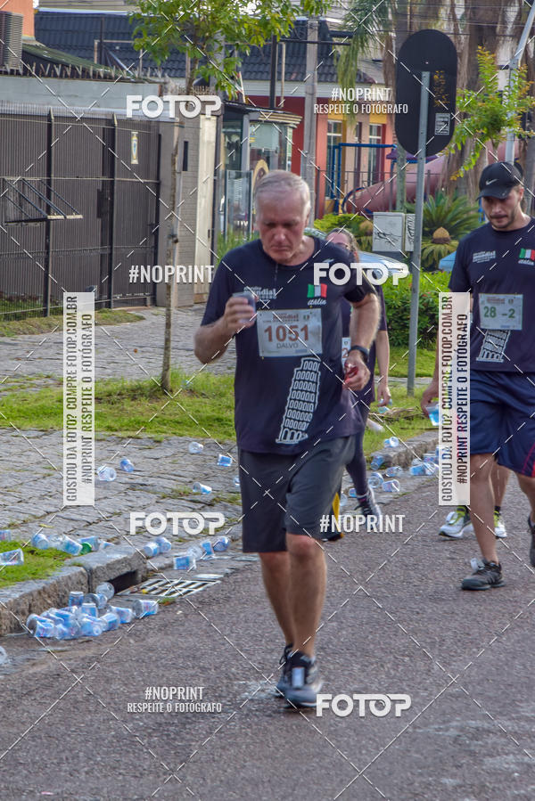 Buy your photos of the eventCircuito Mundial - Etapa Itlia - Curitiba on Fotop
