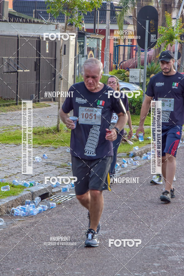 Buy your photos of the eventCircuito Mundial - Etapa Itlia - Curitiba on Fotop