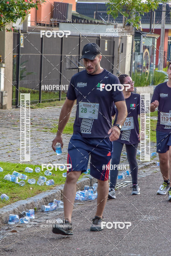 Buy your photos of the eventCircuito Mundial - Etapa Itlia - Curitiba on Fotop