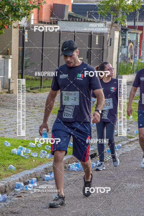 Buy your photos of the eventCircuito Mundial - Etapa Itlia - Curitiba on Fotop