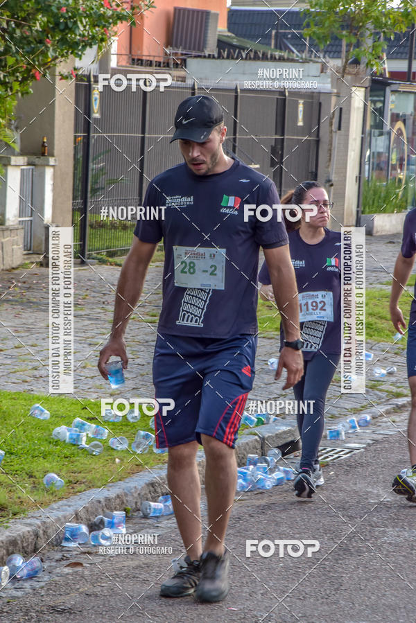 Buy your photos of the eventCircuito Mundial - Etapa Itlia - Curitiba on Fotop