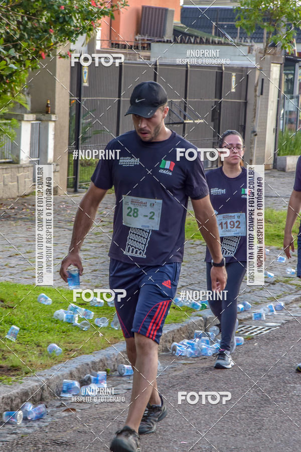 Buy your photos of the eventCircuito Mundial - Etapa Itlia - Curitiba on Fotop