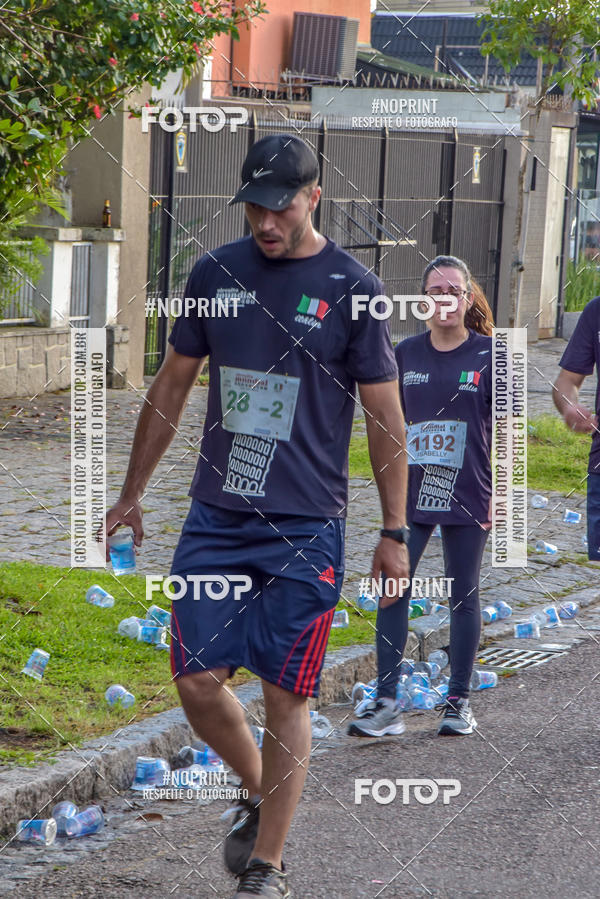 Buy your photos of the eventCircuito Mundial - Etapa Itlia - Curitiba on Fotop