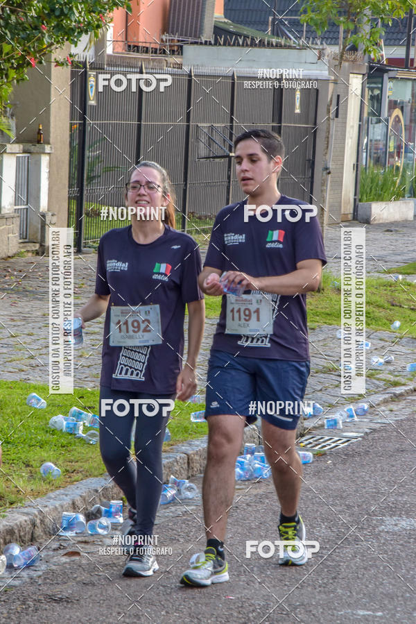 Buy your photos of the eventCircuito Mundial - Etapa Itlia - Curitiba on Fotop