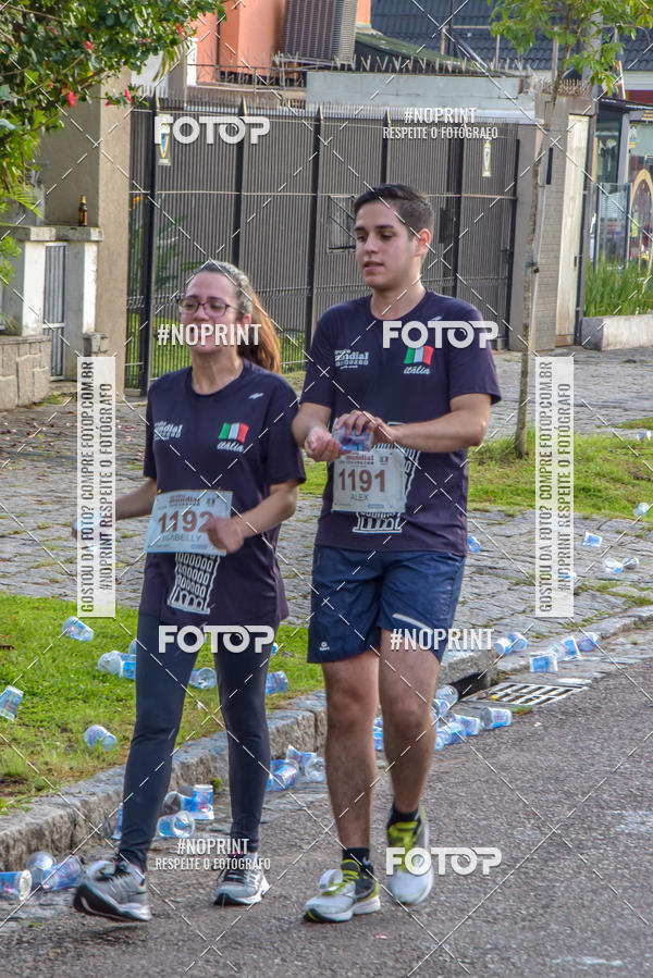Buy your photos of the eventCircuito Mundial - Etapa Itlia - Curitiba on Fotop