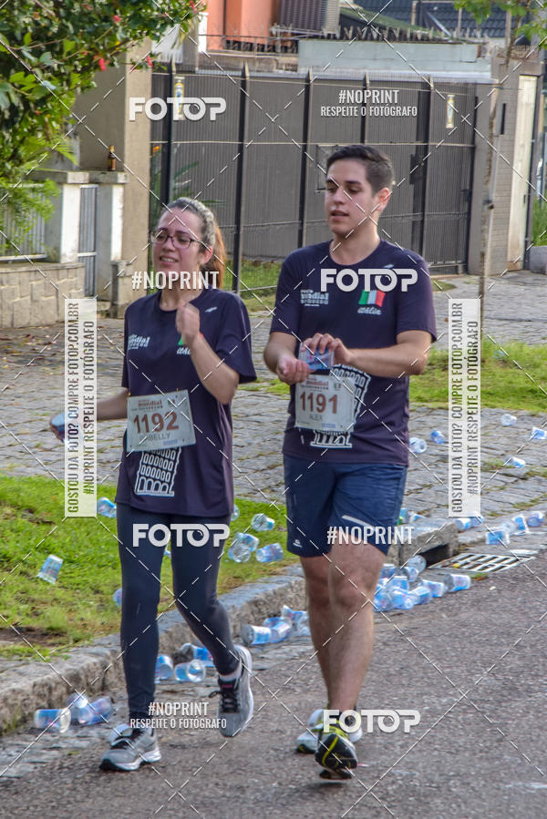 Buy your photos of the eventCircuito Mundial - Etapa Itlia - Curitiba on Fotop