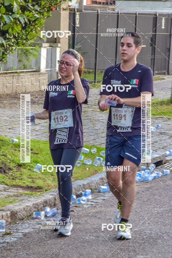 Buy your photos of the eventCircuito Mundial - Etapa Itlia - Curitiba on Fotop