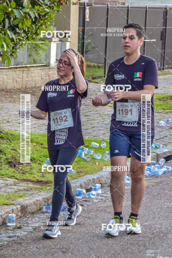 Buy your photos of the eventCircuito Mundial - Etapa Itlia - Curitiba on Fotop