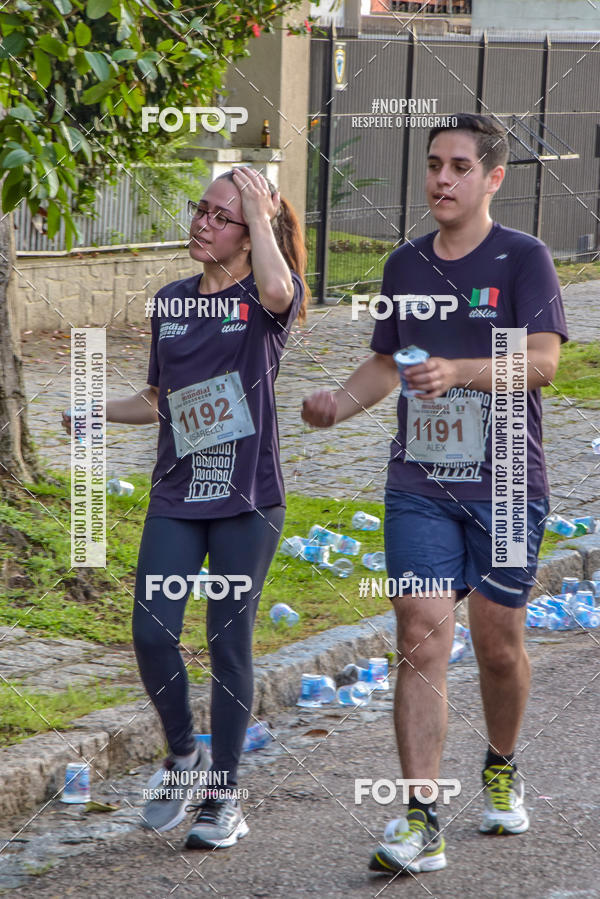 Buy your photos of the eventCircuito Mundial - Etapa Itlia - Curitiba on Fotop