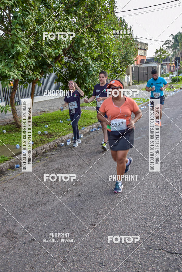 Buy your photos of the eventCircuito Mundial - Etapa Itlia - Curitiba on Fotop