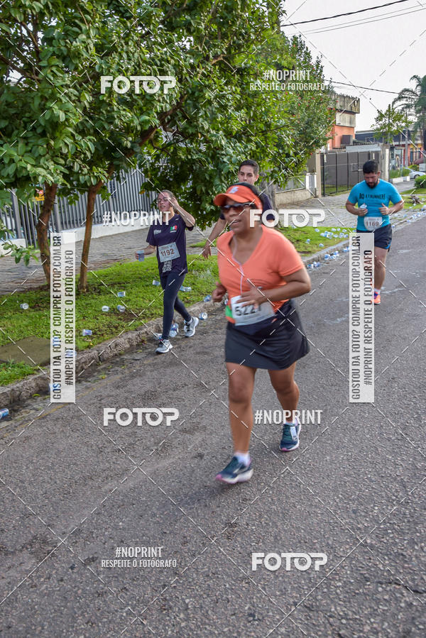Buy your photos of the eventCircuito Mundial - Etapa Itlia - Curitiba on Fotop