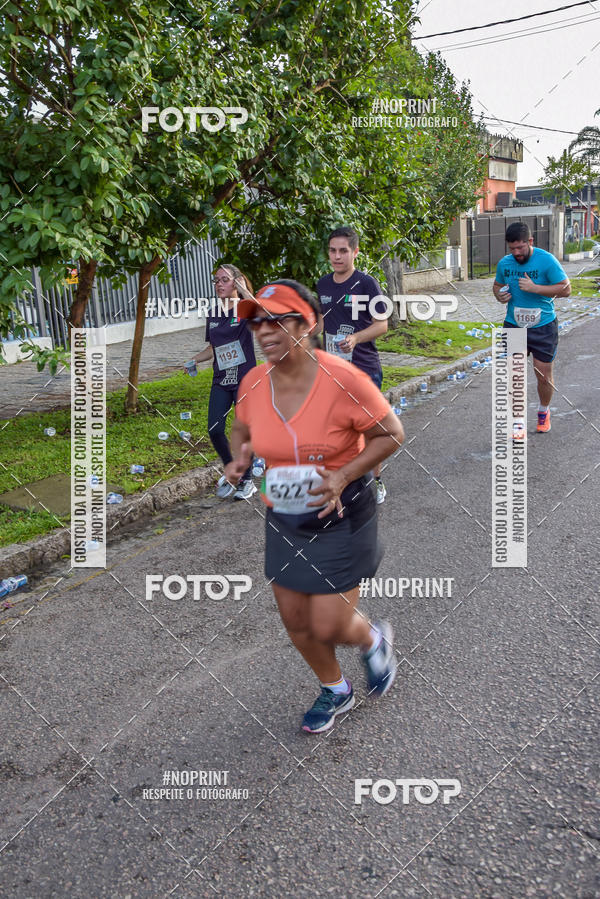 Buy your photos of the eventCircuito Mundial - Etapa Itlia - Curitiba on Fotop