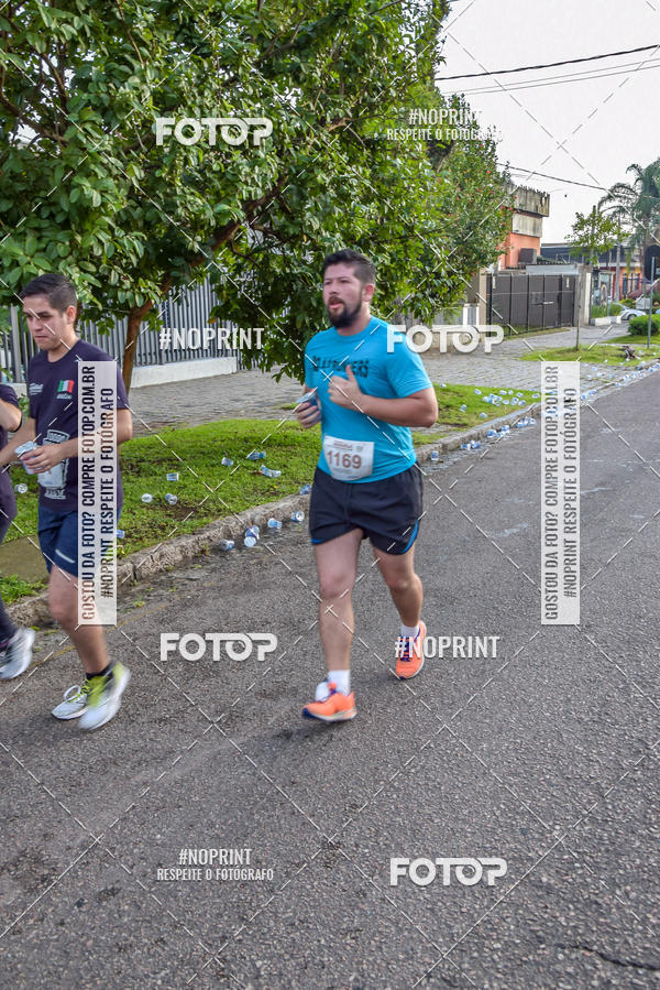 Buy your photos of the eventCircuito Mundial - Etapa Itlia - Curitiba on Fotop