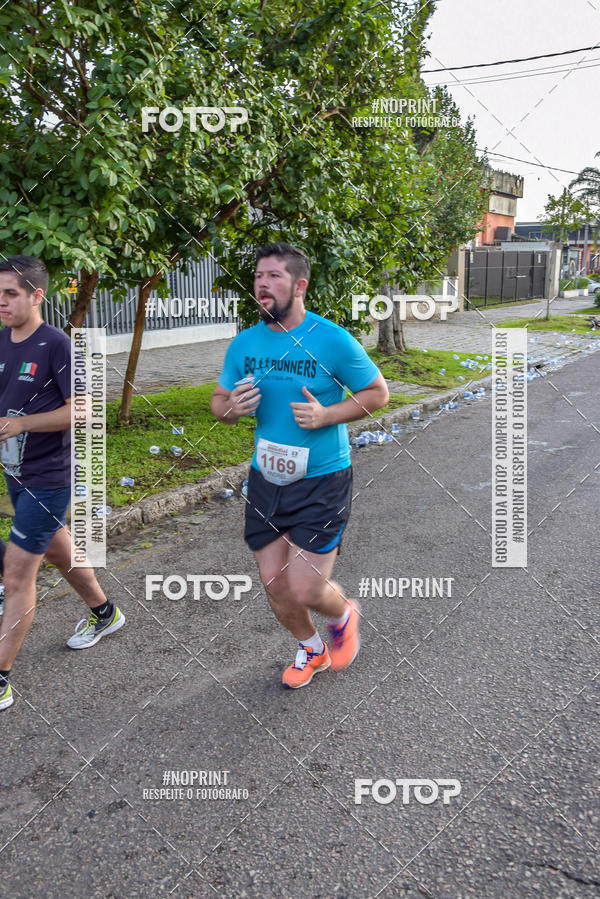 Buy your photos of the eventCircuito Mundial - Etapa Itlia - Curitiba on Fotop