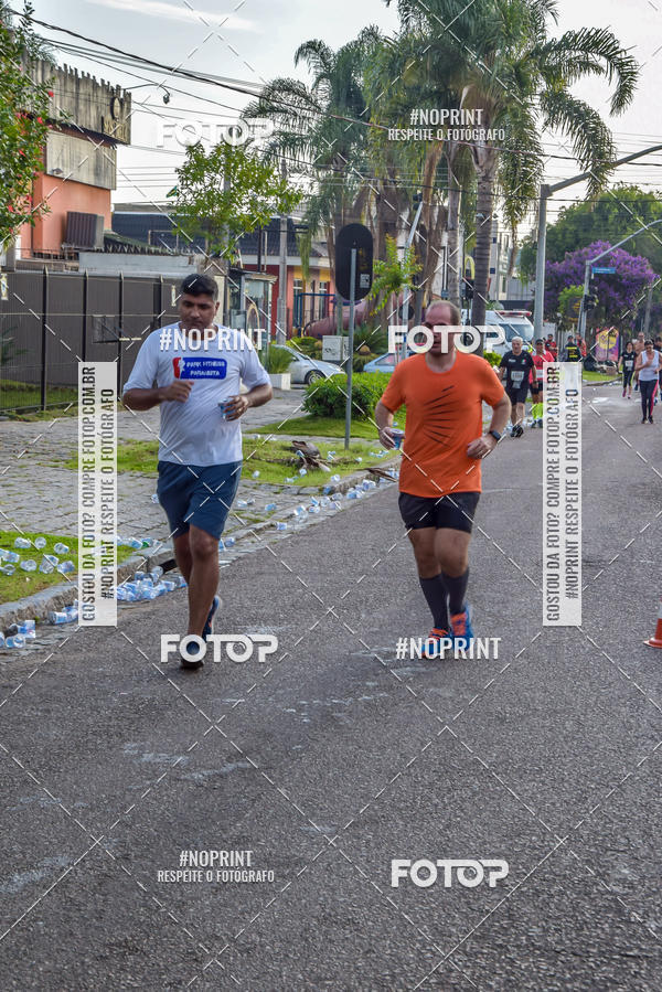 Buy your photos of the eventCircuito Mundial - Etapa Itlia - Curitiba on Fotop